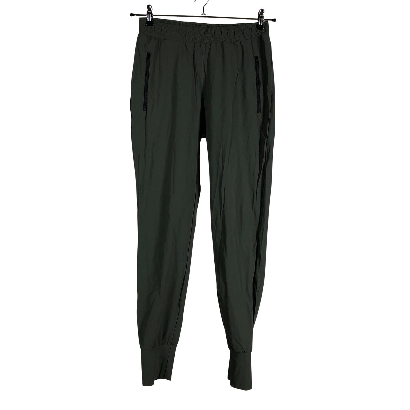 Unisex Népra - Urheiluhousut, koko 38 -  (1)