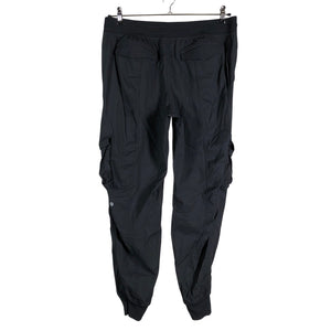Unisex Lululemon - Urheiluhousut, koko 44 -  (2)