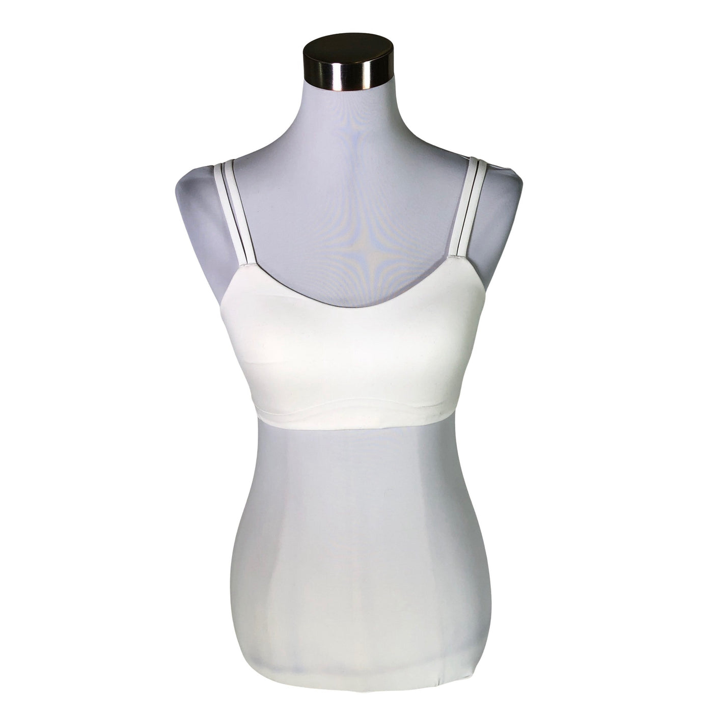 Unisex Lululemon - Urheilutoppi, koko 36 -  (1)