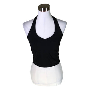 Unisex Lululemon - Urheilutoppi, koko 40 -  (1)