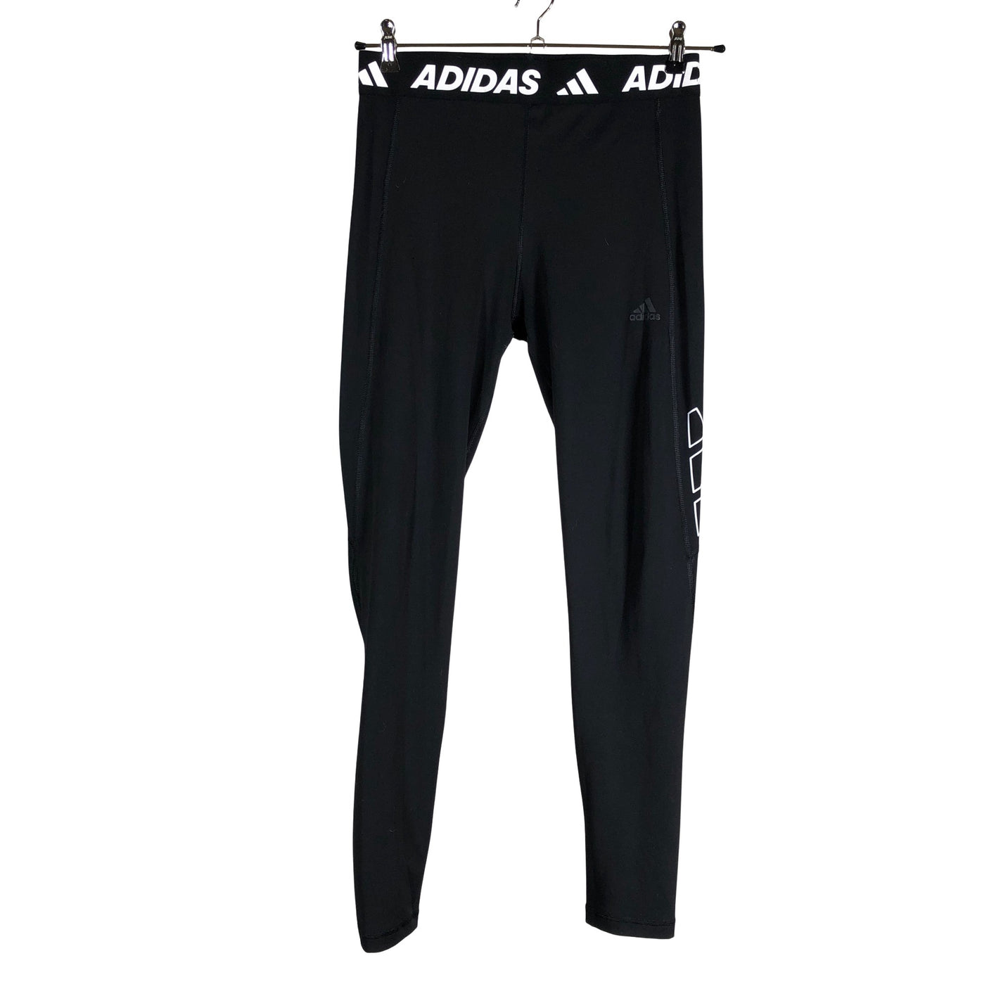 Unisex Adidas - Urheilutrikoot, koko 40 -  (1)