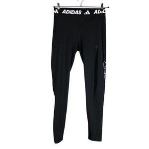 Unisex Adidas - Urheilutrikoot, koko 40 -  (1)