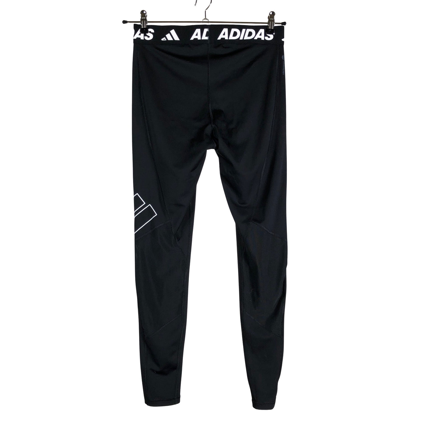 Unisex Adidas - Urheilutrikoot, koko 40 -  (2)