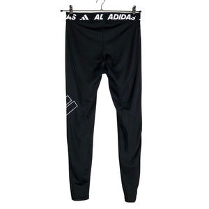 Unisex Adidas - Urheilutrikoot, koko 40 -  (2)