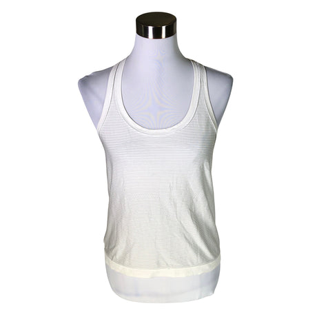 Unisex Lululemon - Urheilutoppi, koko 40 -  ()