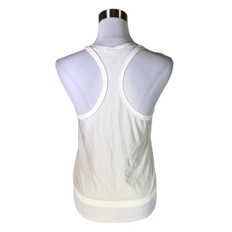Unisex Lululemon - Urheilutoppi, koko 40 -  (2)