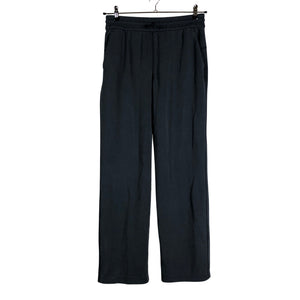 Unisex Lululemon - Sports trousers, size 40 - Gray (1)