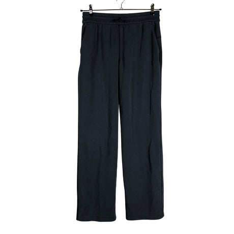 Unisex Lululemon - Sports trousers, size 40 - Gray ()