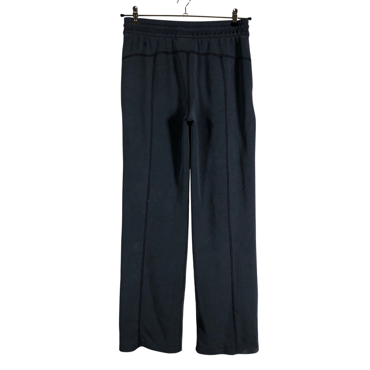Unisex Lululemon - Sports trousers, size 40 - Gray (2)