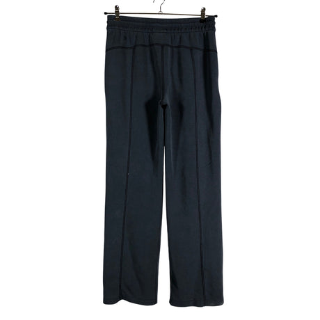 Unisex Lululemon - Sports trousers, size 40 - Gray (2)