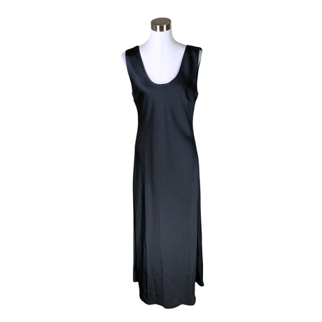Unisex Samsoe&Samsoe - Party dress, size 40 - Black ()