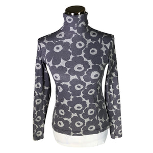 Unisex Marimekko - Paita, koko 38 -  (1)