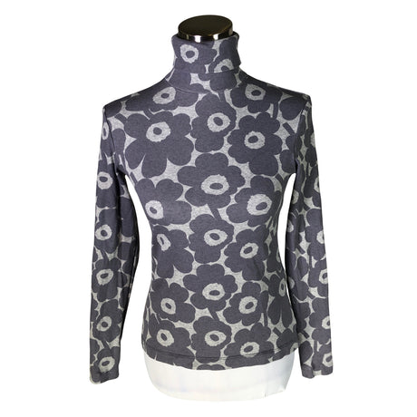 Unisex Marimekko - Paita, koko 38 -  ()