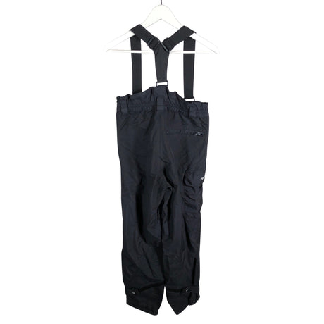 Unisex Halti - Ulkohousut, koko S -  (2)