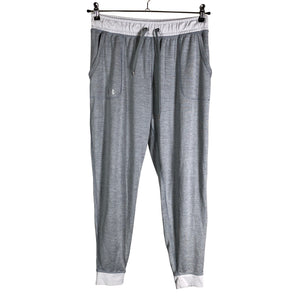 Unisex Under Armour - Housut, koko 40 -  (1)