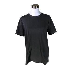 Unisex COS - T-paita, koko 40 -  (1)