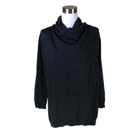 Unisex COS - Neulepaita, koko 40 -  ()