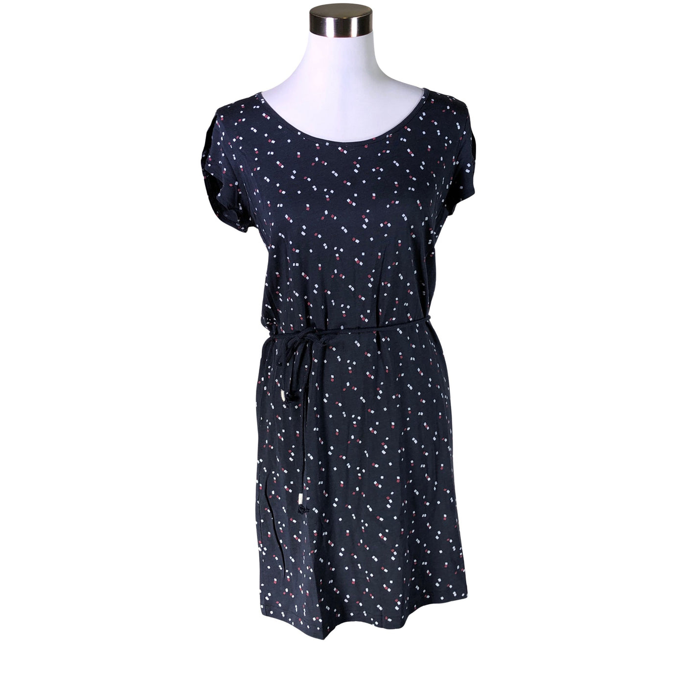 Unisex Armedangels - Mekko, koko 38 -  (1)