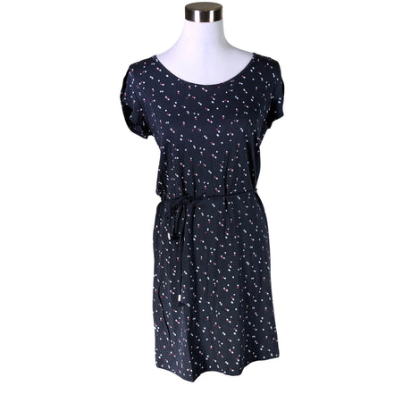Unisex Armedangels - Mekko, koko 38 -  ()