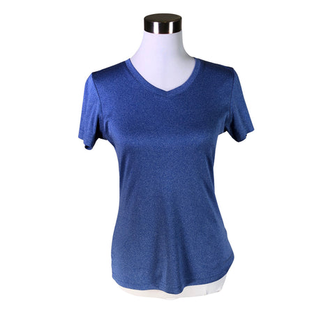 Unisex Energetics - Urheilupaita, koko 38 -  ()
