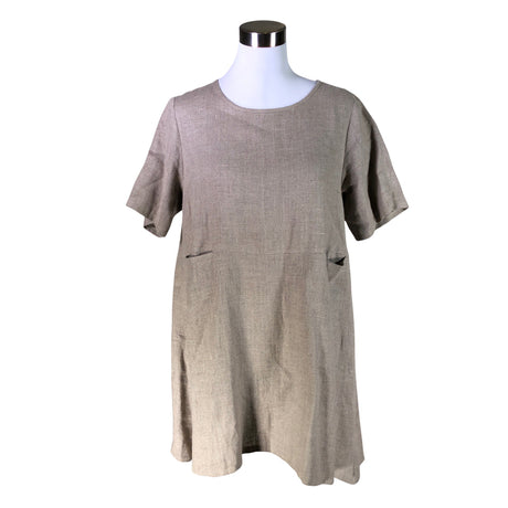Unisex Bypias - Tunika, koko 40 -  ()