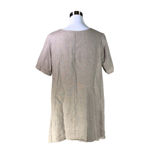 Unisex Bypias - Tunika, koko 40 -  (2)