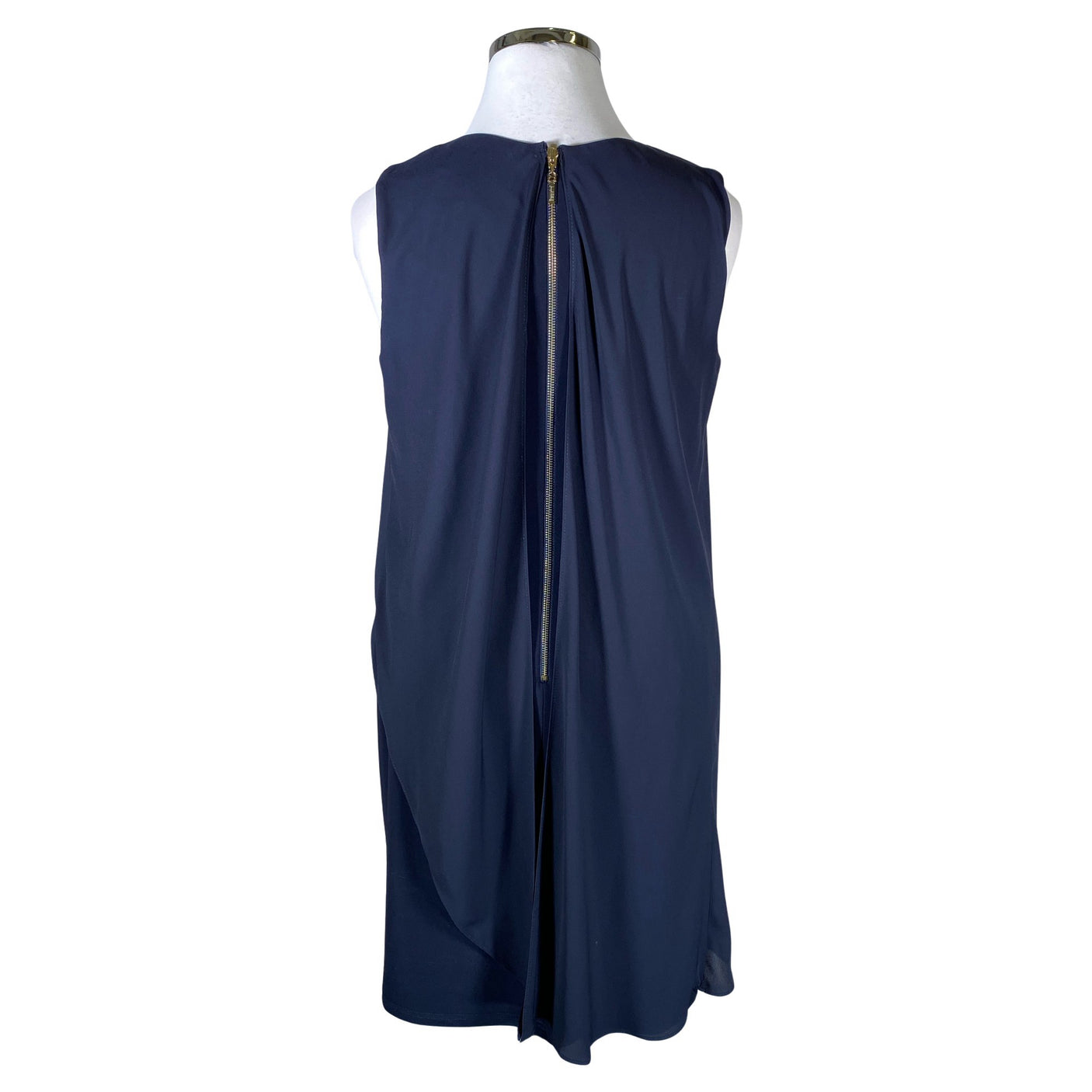 Unisex Joseph Ribkoff - Juhlamekko, koko 42 -  (2)