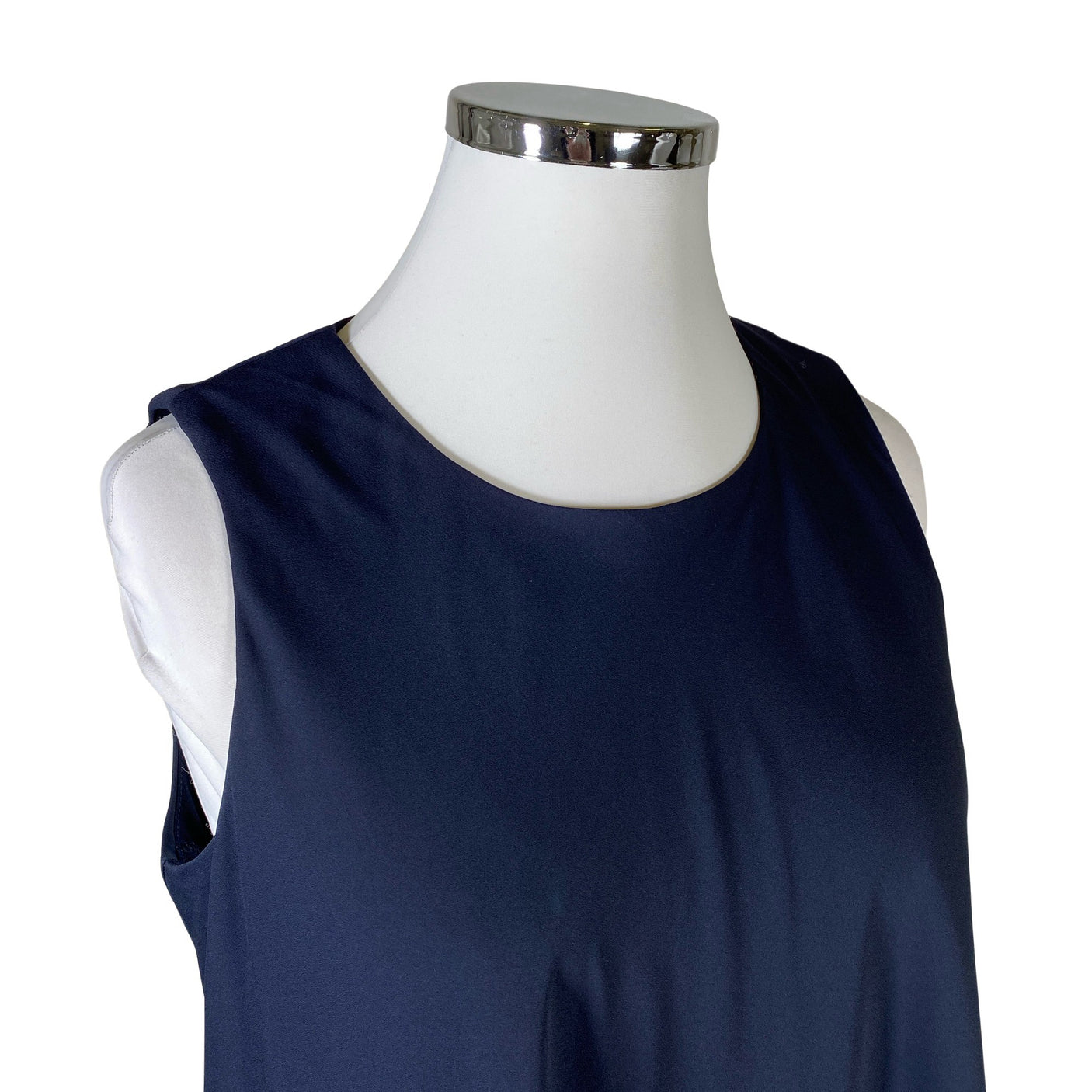 Unisex Joseph Ribkoff - Juhlamekko, koko 42 -  (3)