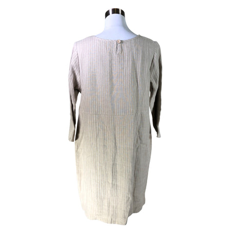 Unisex Bypias - Tunika, koko 38 -  (2)