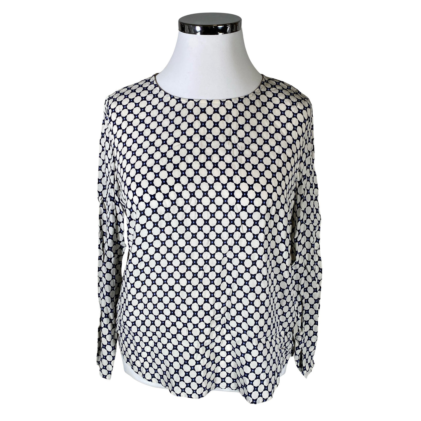 Unisex Marc O'Polo - Paita, koko 42 -  (1)