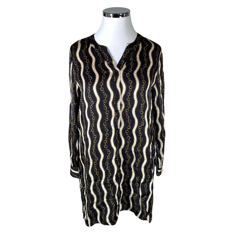 Unisex Soyaconcept - Tunika, koko 42 -  ()