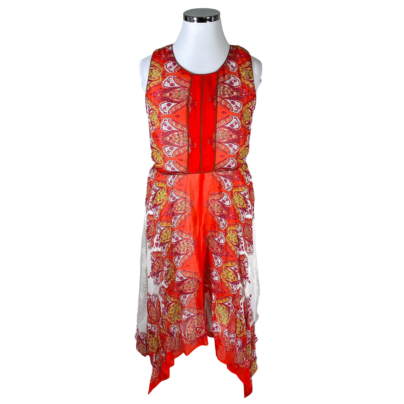 Unisex Derhy - Mekko, koko 42 -  (1)