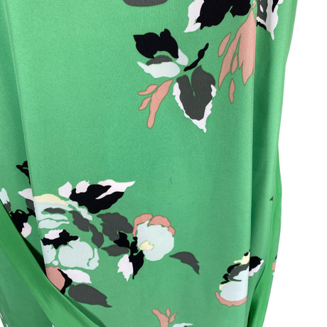 Unisex InWear - Sifonkimekko, koko 44 -  (2)