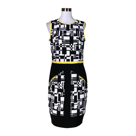 Unisex Joseph Ribkoff - Mekko, koko 40 -  ()