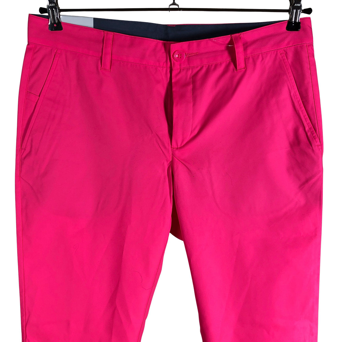 Unisex Peak Performance - Urheiluhousut, koko 38 -  (3)