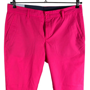 Unisex Peak Performance - Urheiluhousut, koko 38 -  (3)