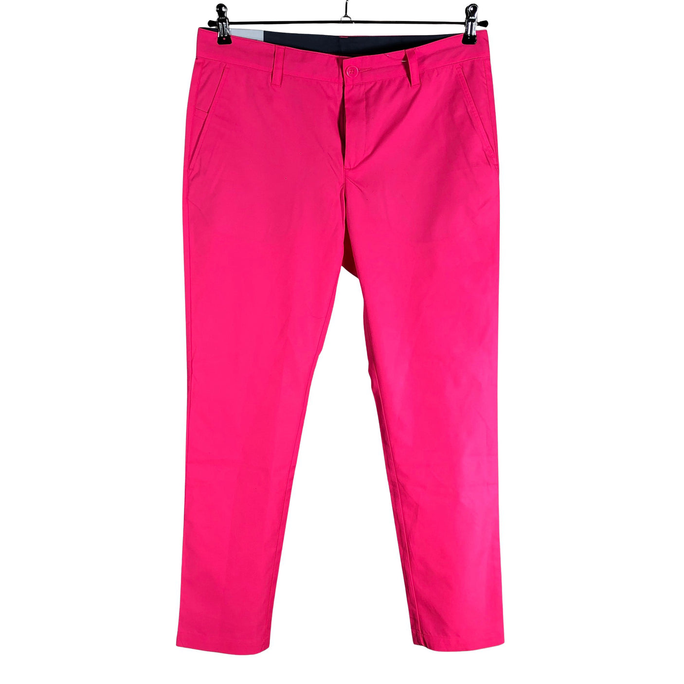 Unisex Peak Performance - Urheiluhousut, koko 38 -  (1)