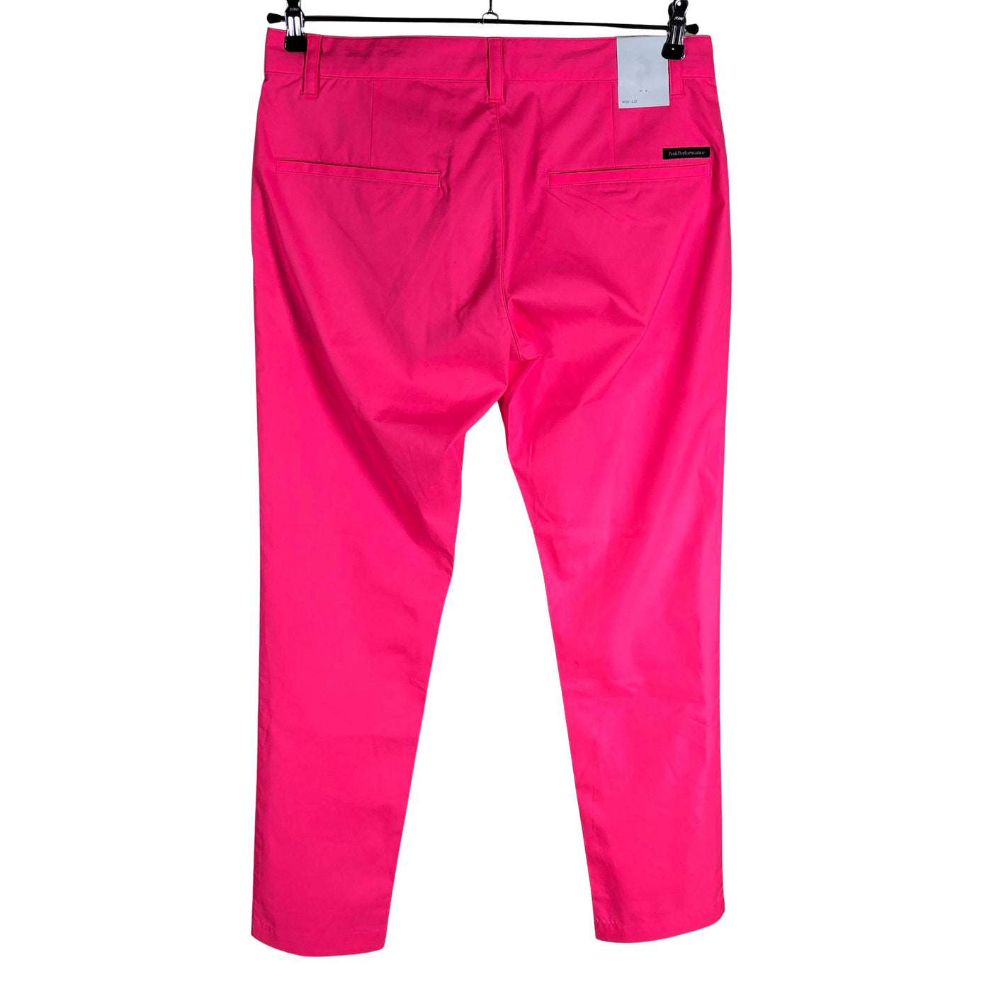 Unisex Peak Performance - Urheiluhousut, koko 38 -  (2)