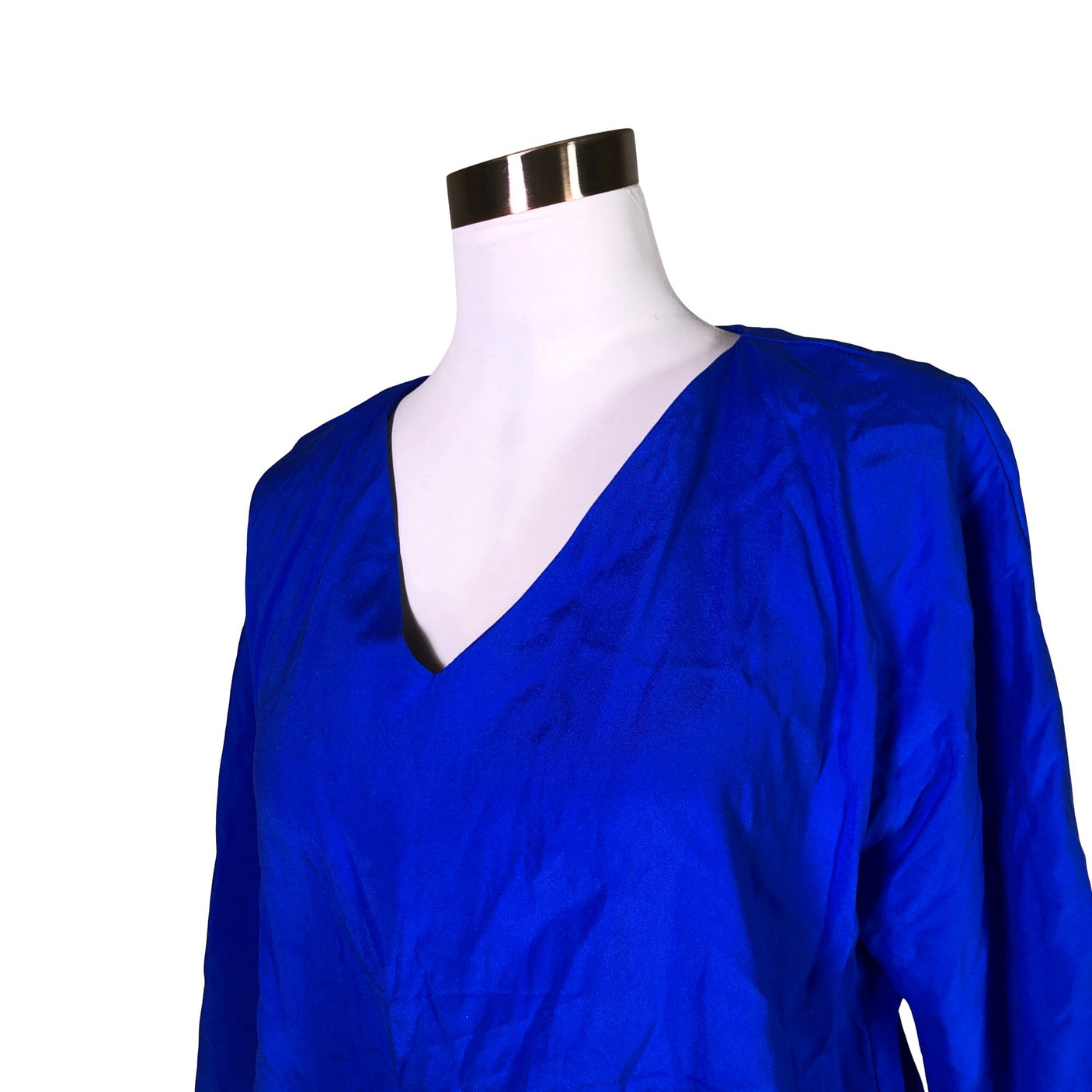 Unisex Vestiarium - Paita, koko 38 -  (3)