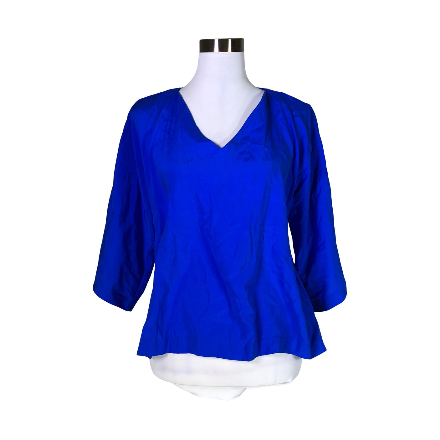 Unisex Vestiarium - Paita, koko 38 -  (1)