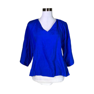 Unisex Vestiarium - Paita, koko 38 -  (1)