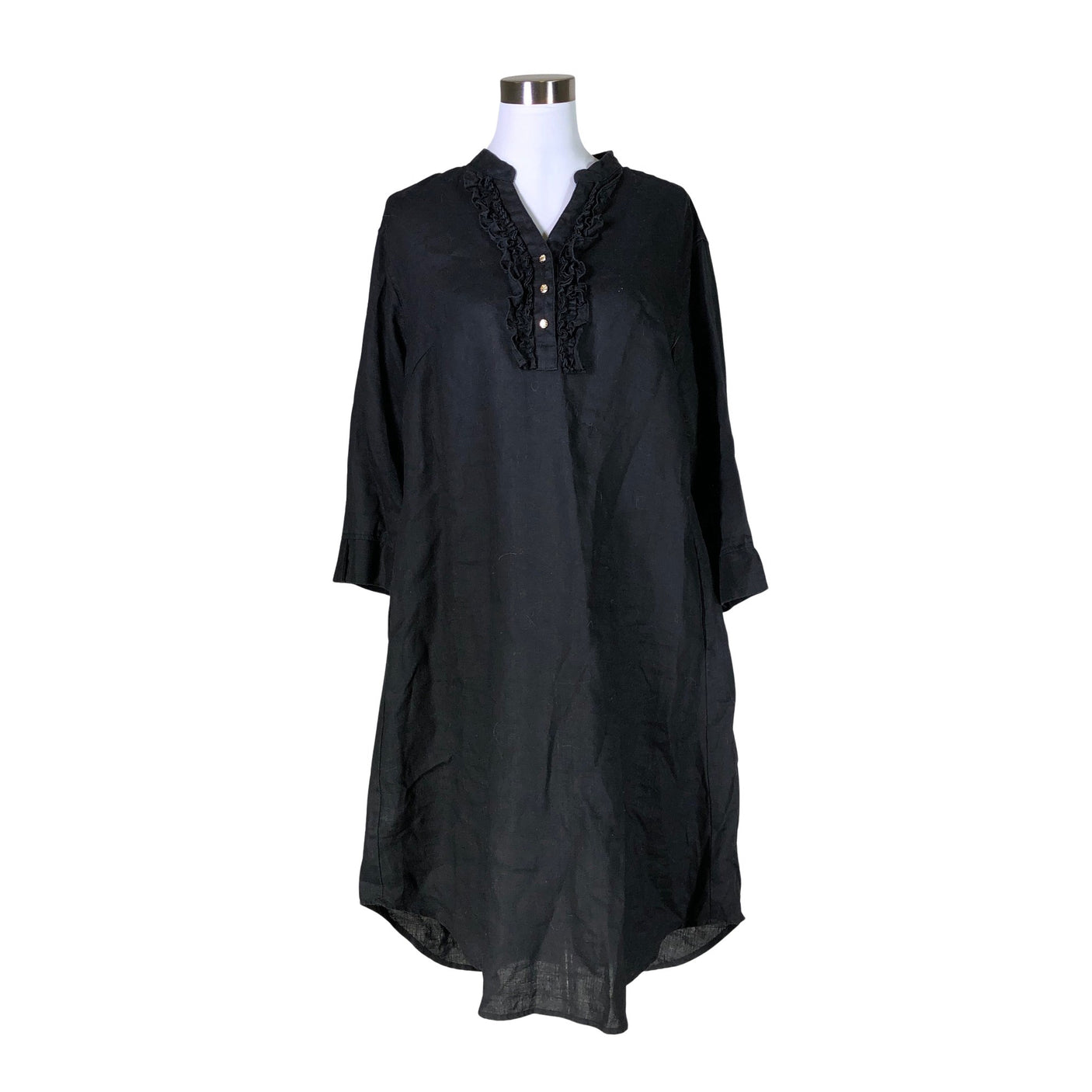 Unisex Claire.dk - Mekko, koko 40 -  (1)