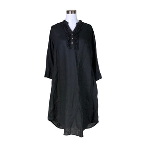 Unisex Claire.dk - Mekko, koko 40 -  (1)