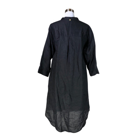 Unisex Claire.dk - Mekko, koko 40 -  (2)