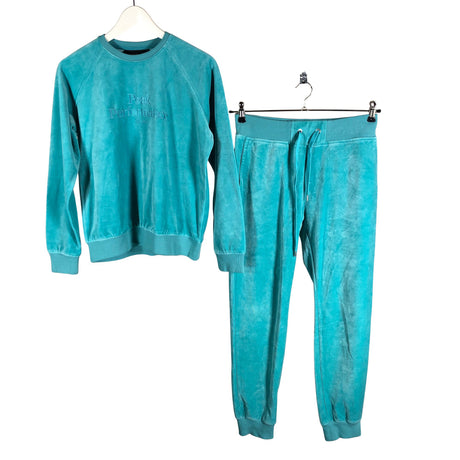 Unisex Peak Performance - Collegeasu, koko 38 -  ()