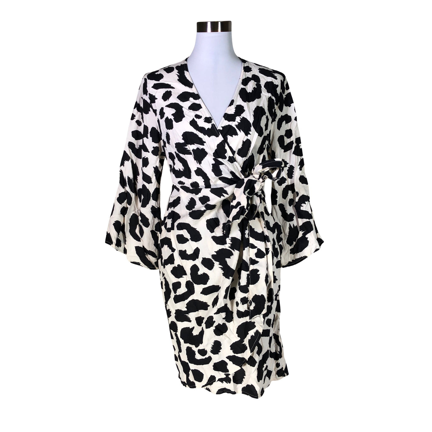 Unisex Capri collection - Mekko, koko 38 -  (1)