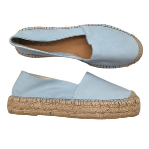 Unisex Pavement - Loaferit, koko 40 -  (1)