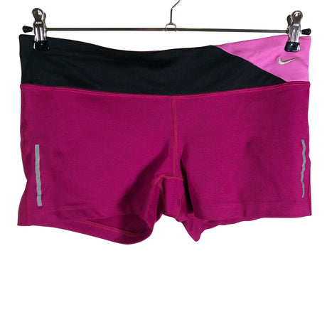 Unisex Nike - Urheilushortsit, koko 40 -  ()