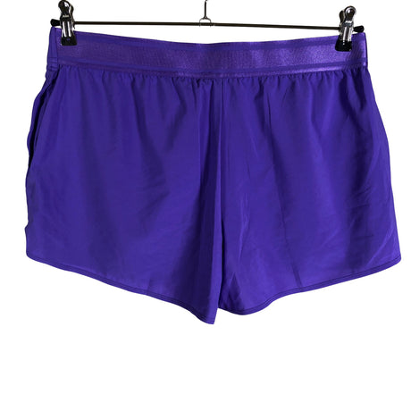 Unisex Nike - Urheilushortsit, koko 40 -  (2)