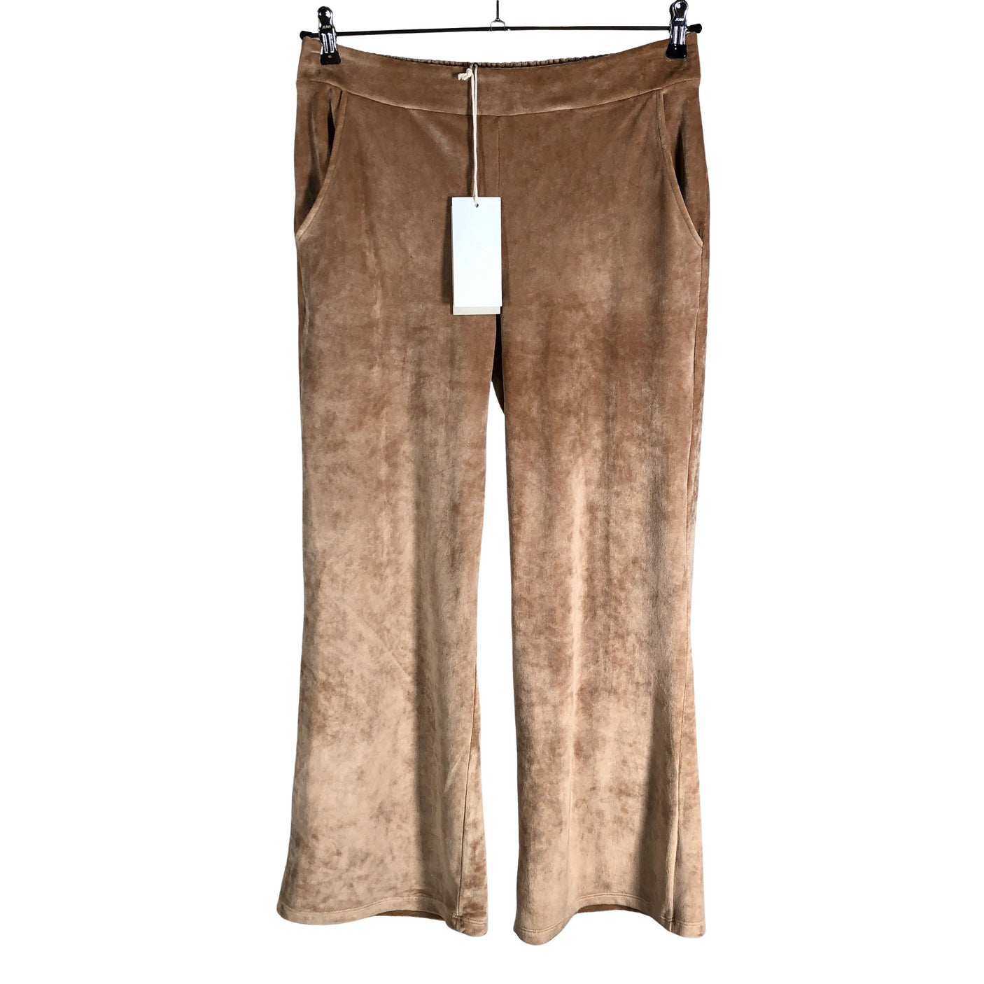 Unisex Bohemiana - Housut, koko 38 -  (1)